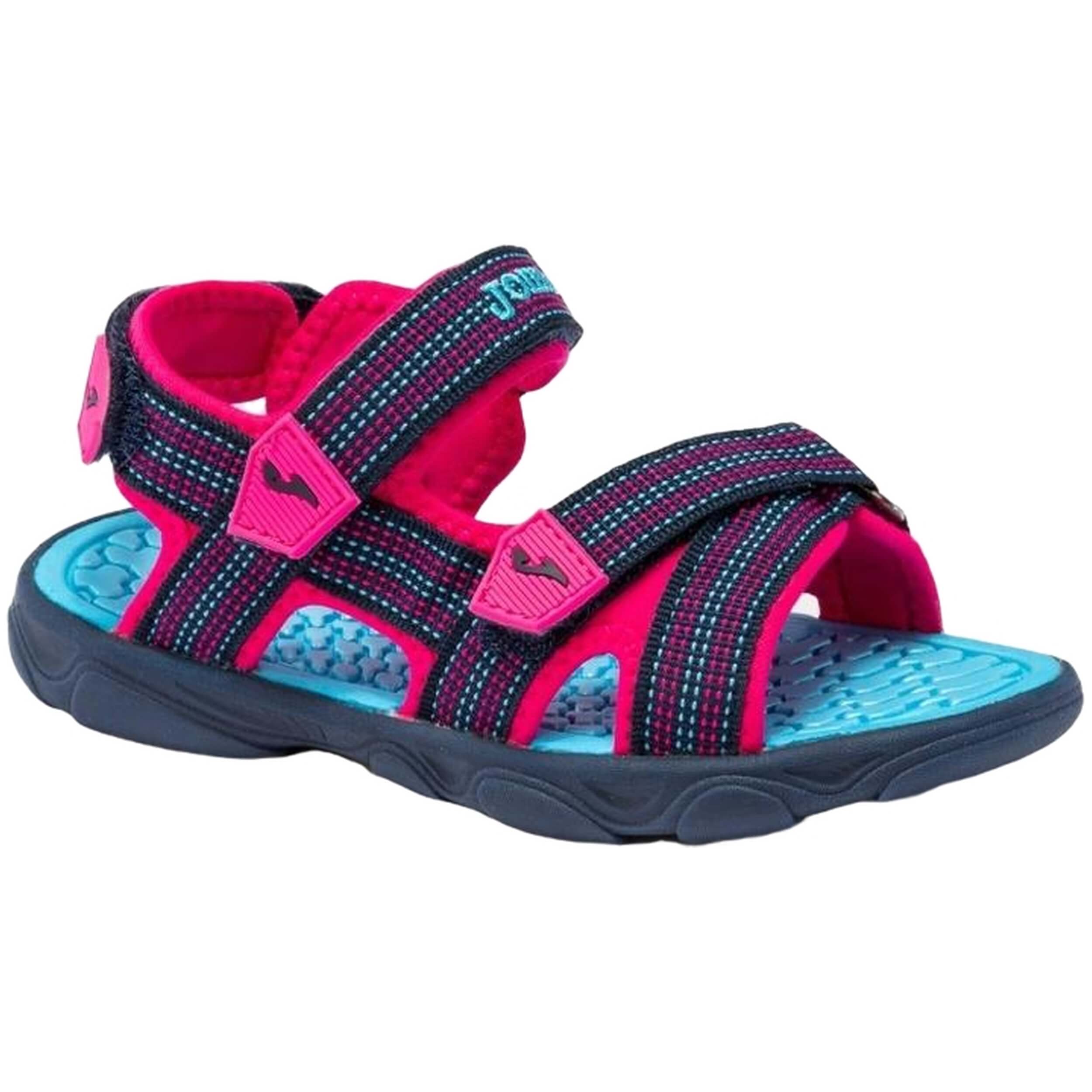 Sandalias Joma Wave