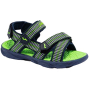 Joma sandals