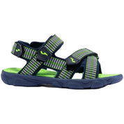 Joma sandals