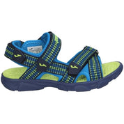 Joma Wave Sandals