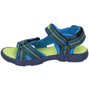 Joma Wave Sandals