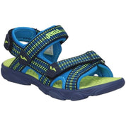 Joma Wave Sandals