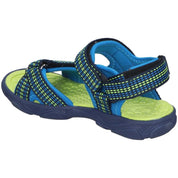 Joma Wave Sandals