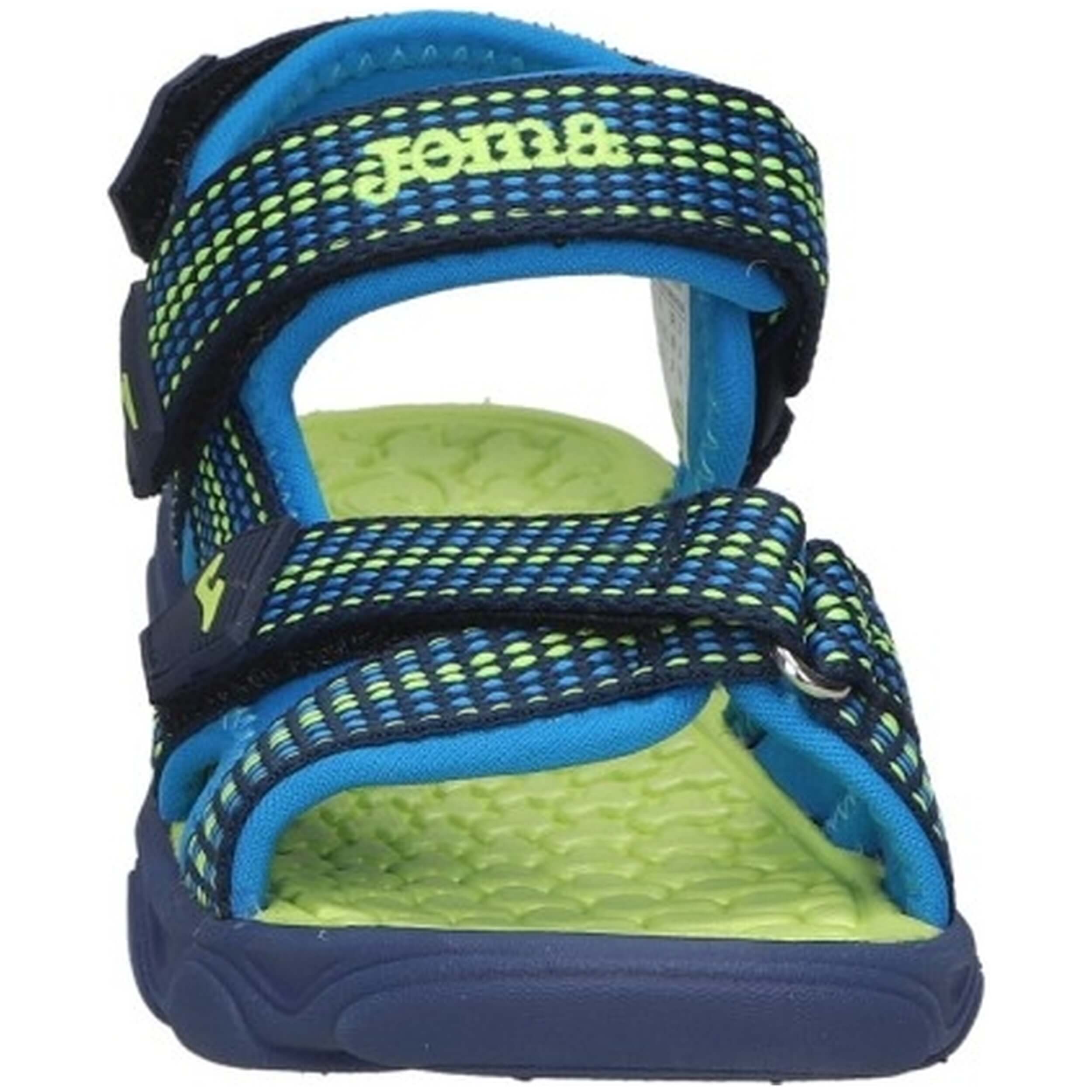 Joma Wave Sandals