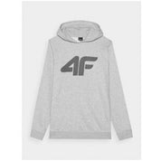 Sudadera Con Capucha 4F Sweatshirt M1464-20S