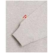 Imagen del producto con referencia SWEW417E