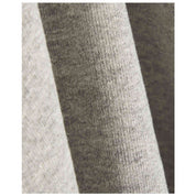 Imagen del producto con referencia SWEW417E