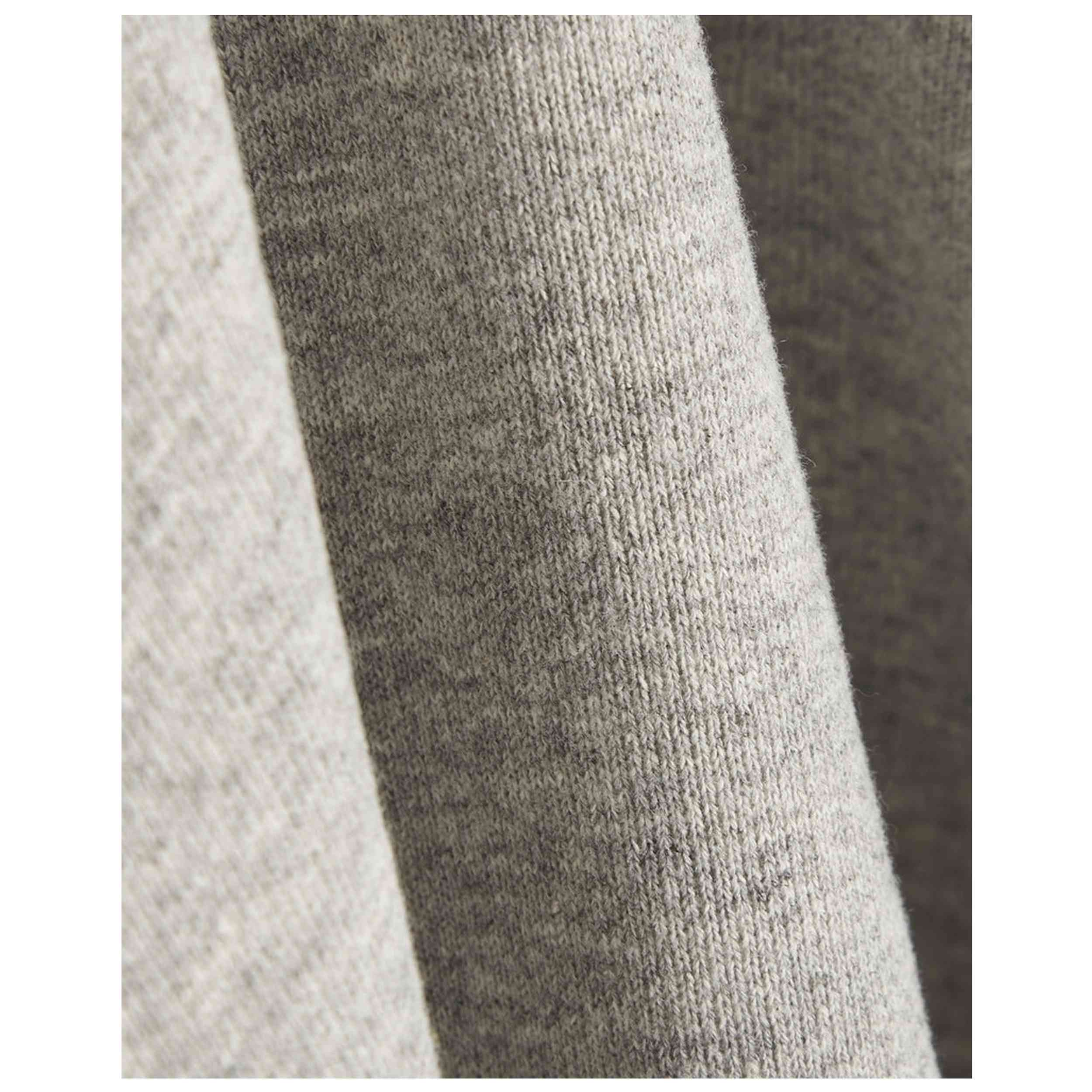 Imagen del producto con referencia SWEW417E