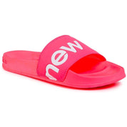 New Balance Flip Flops