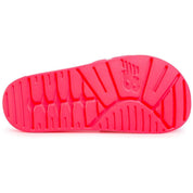 New Balance Flip Flops