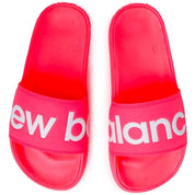 New Balance Flip Flops