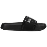 Chanclas New Balance