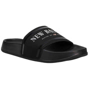 Imagen del producto con referencia SWF200G3