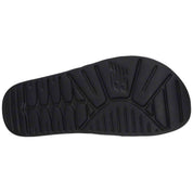 Imagen del producto con referencia SWF200G3