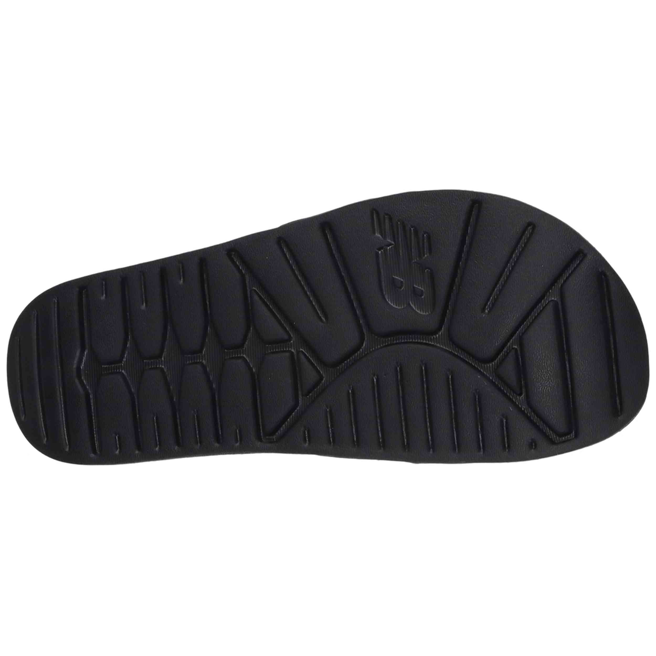 Imagen del producto con referencia SWF200G3