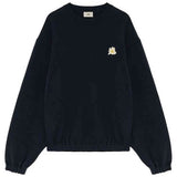 Sudadera Autry Autry Sweatshirt Heavy Jers Vortex