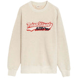 Sudadera Autry