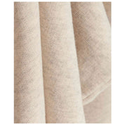 Imagen del producto con referencia SWPXMK1M