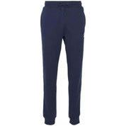 Pantalon Largo Ellesse Sx19186