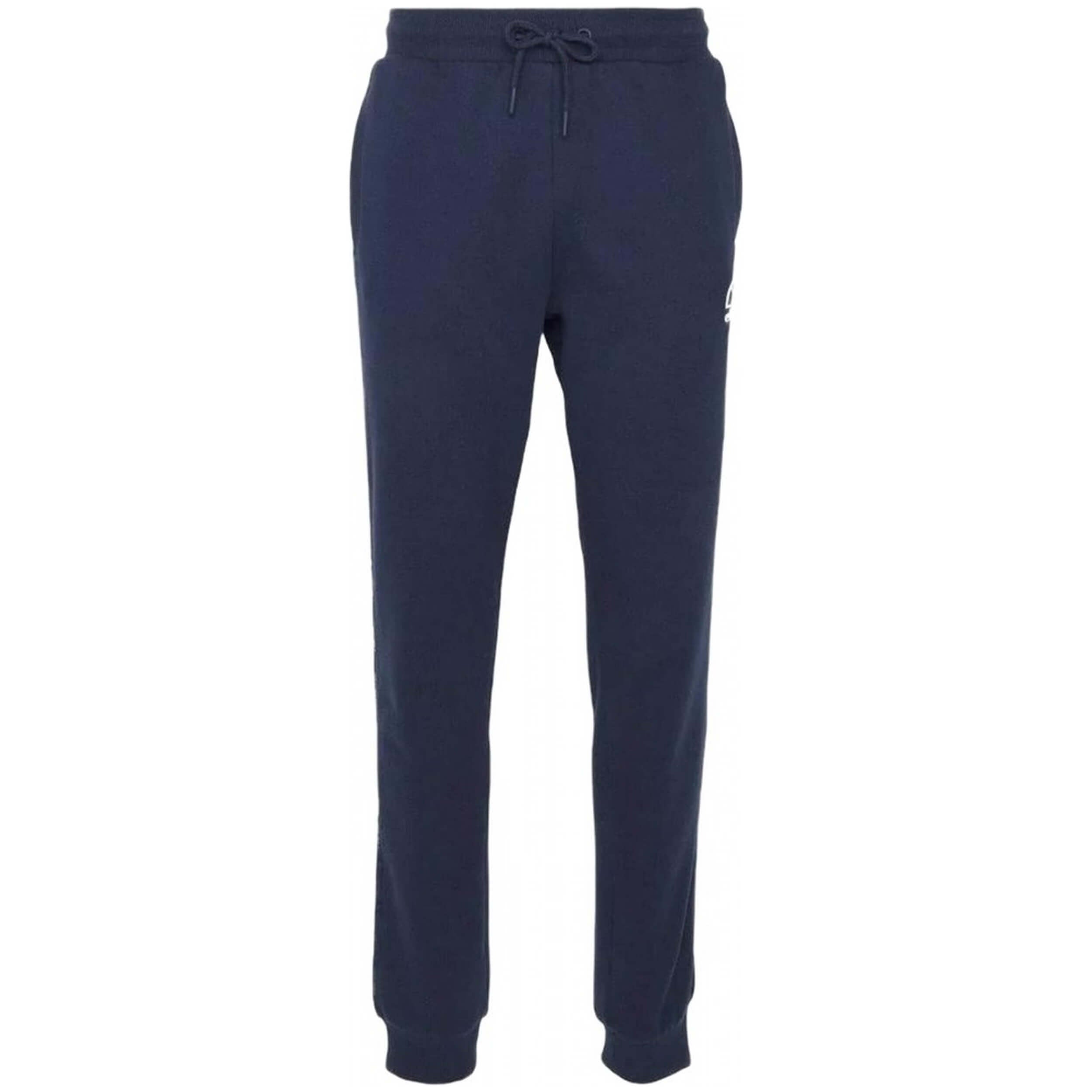 Pantalon Largo Ellesse Sx19186