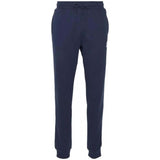 Pantalon Largo Ellesse Sx19186