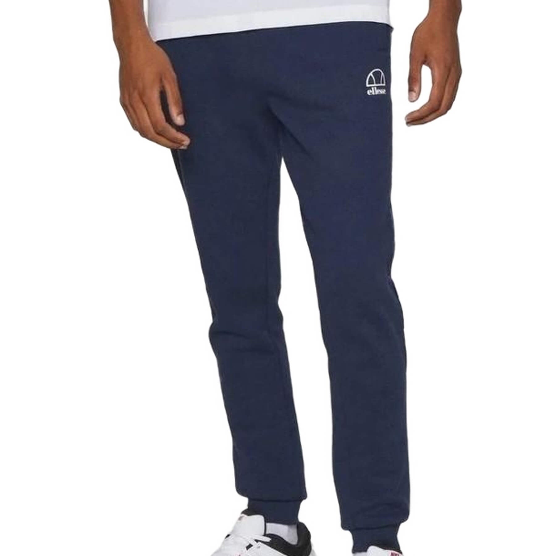 Pantalon Largo Ellesse Sx19186