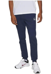 Pantalon Largo Ellesse Sx19186