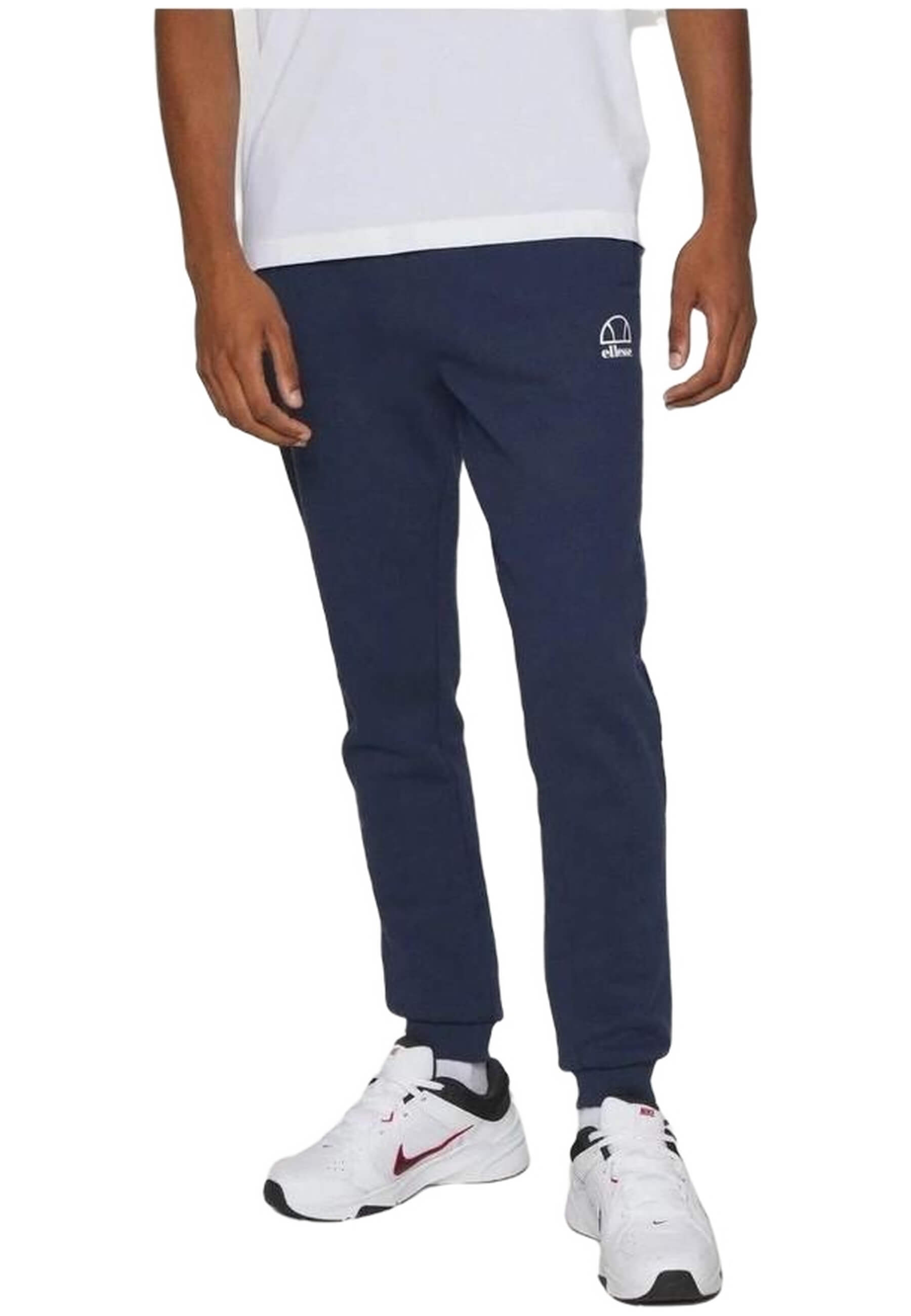 Pantalon Largo Ellesse Sx19186