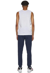 Pantalon Largo Ellesse Sx19186