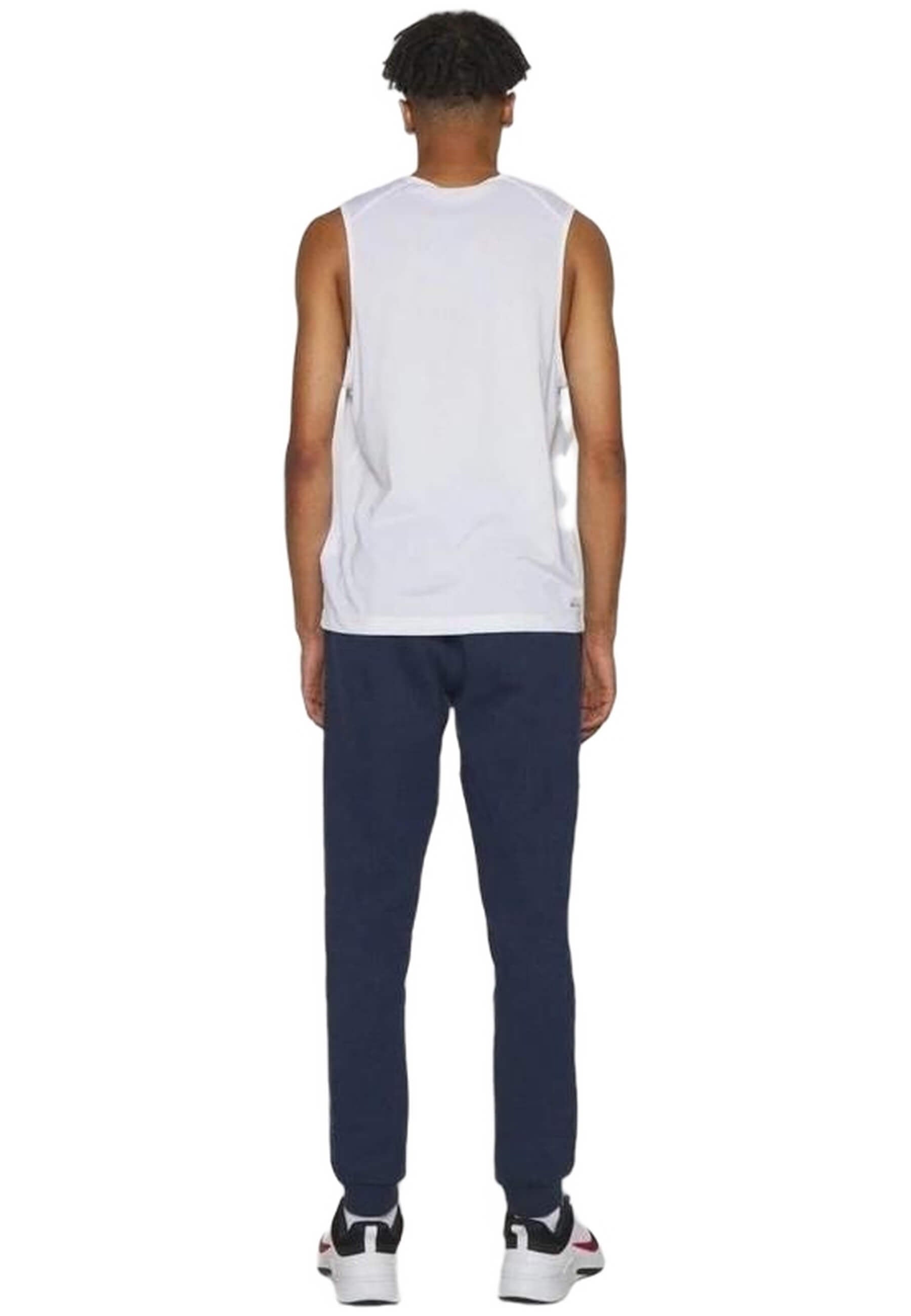 Pantalon Largo Ellesse Sx19186