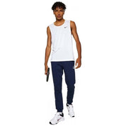 Pantalon Largo Ellesse Sx19186