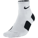 Calcetines Nike