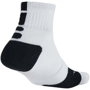 Imagen del producto con referencia SX3718-107