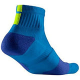 Calcetines Nike