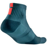 Calcetines Nike