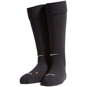 Calcetines Nike Classic