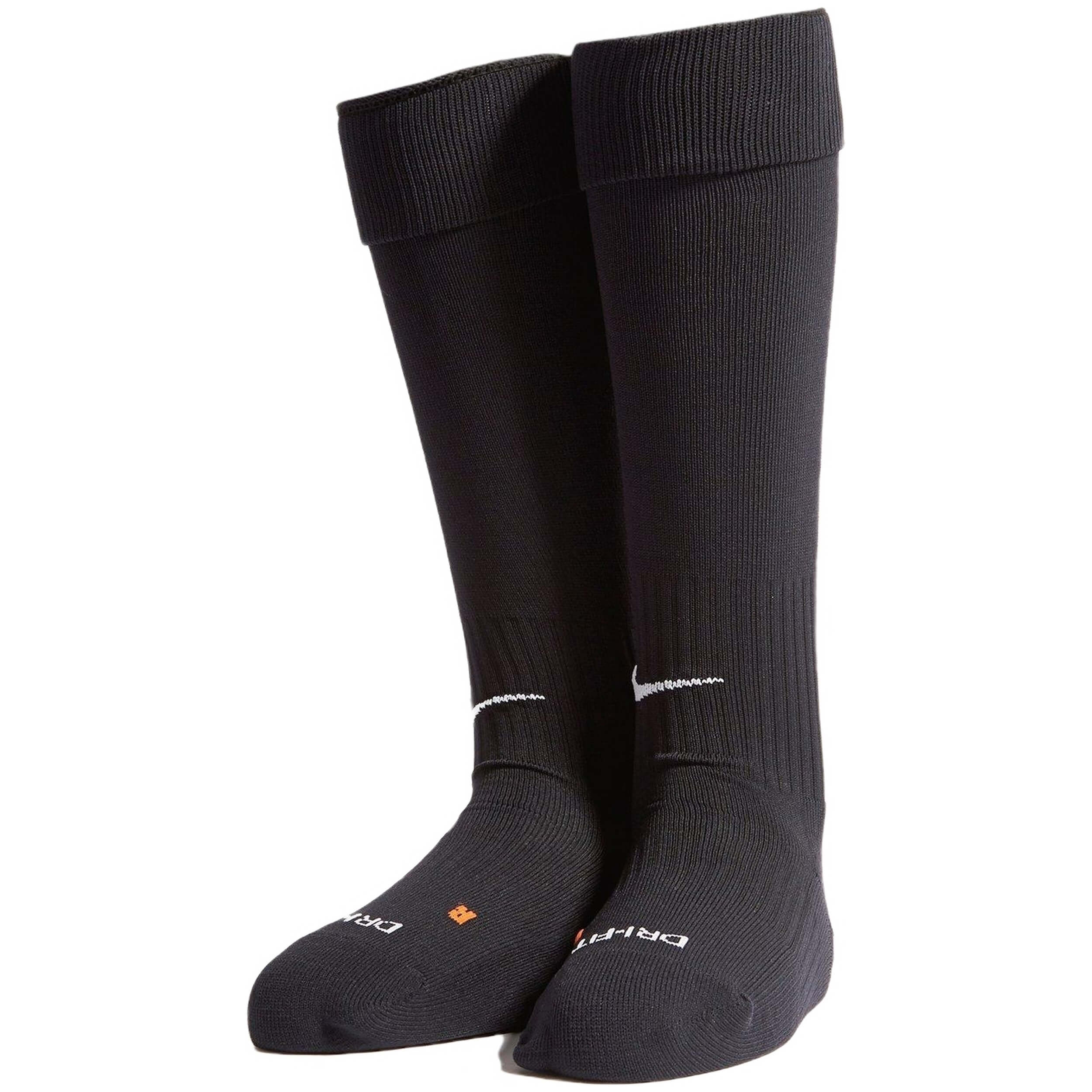 Calcetines Nike Classic