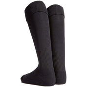 Calcetines Nike Classic