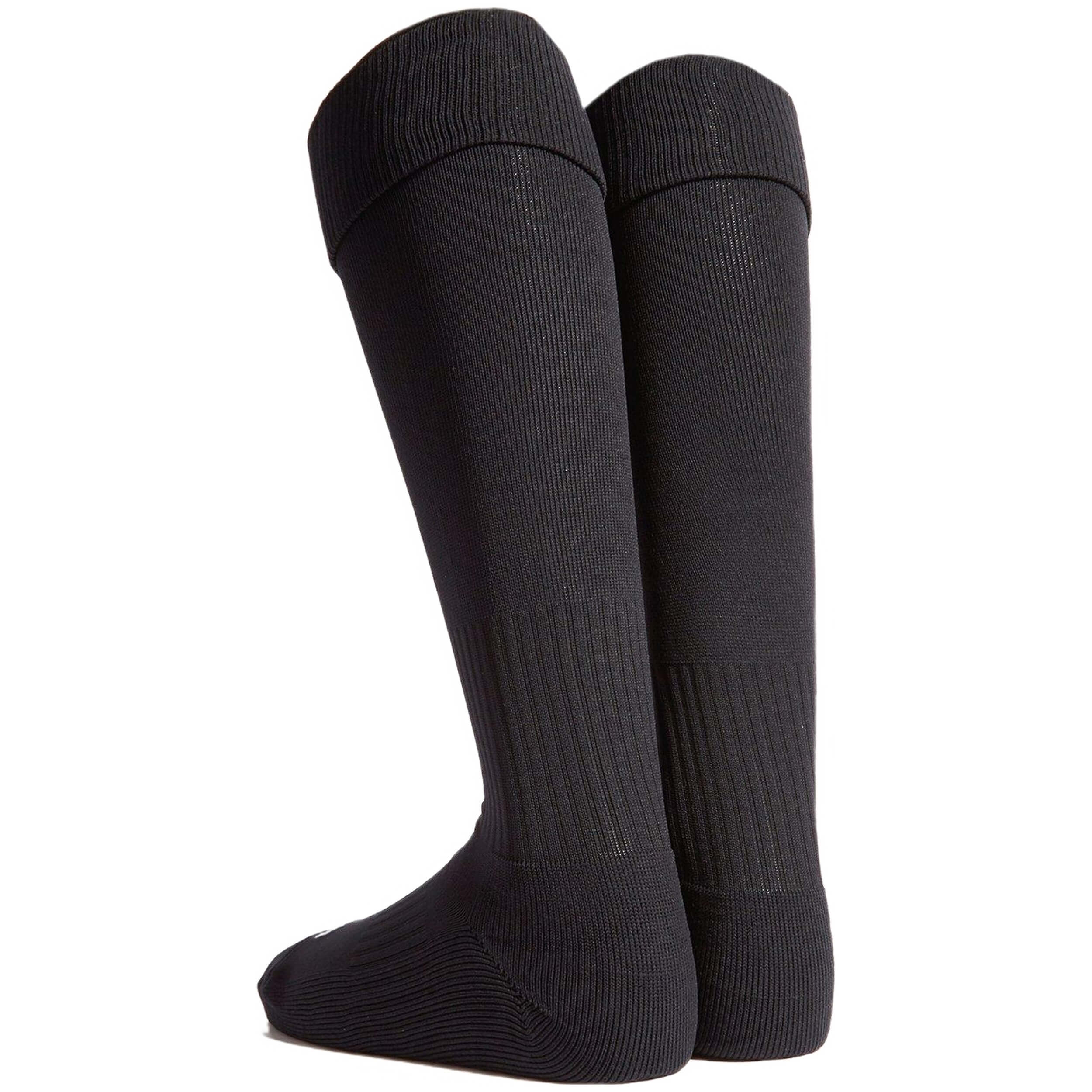 Calcetines Nike Classic