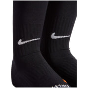 Calcetines Nike Classic