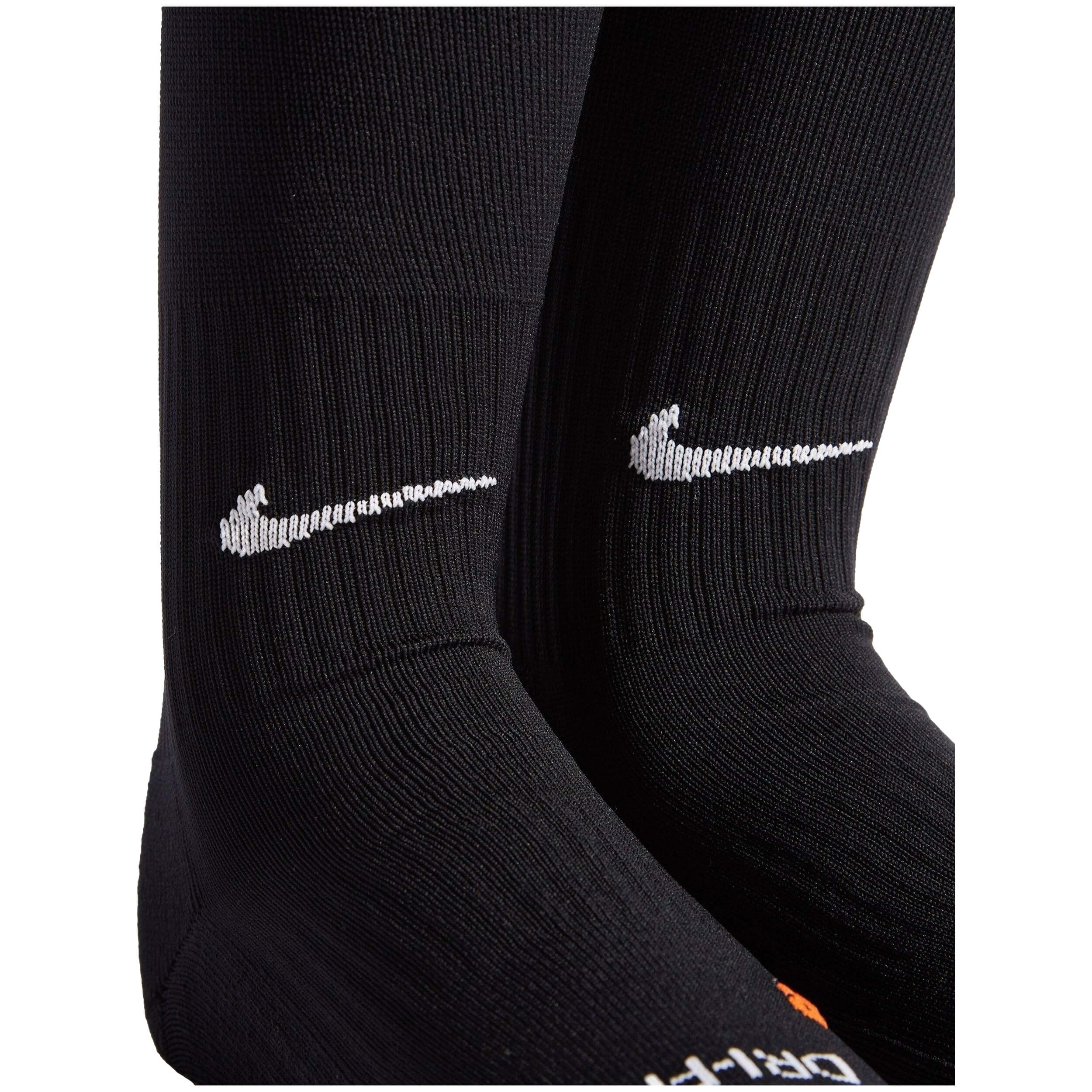 Calcetines Nike Classic