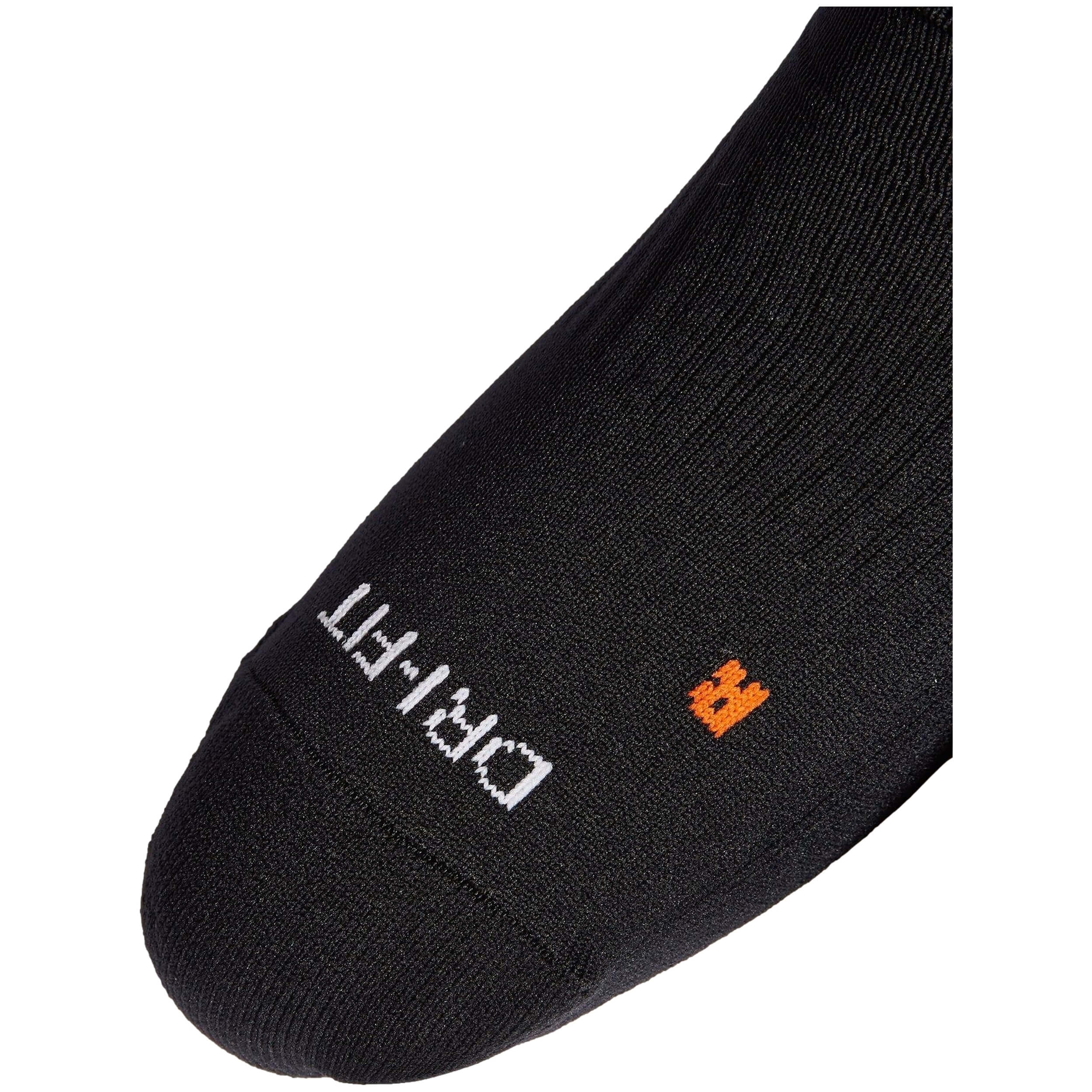 Calcetines Nike Classic