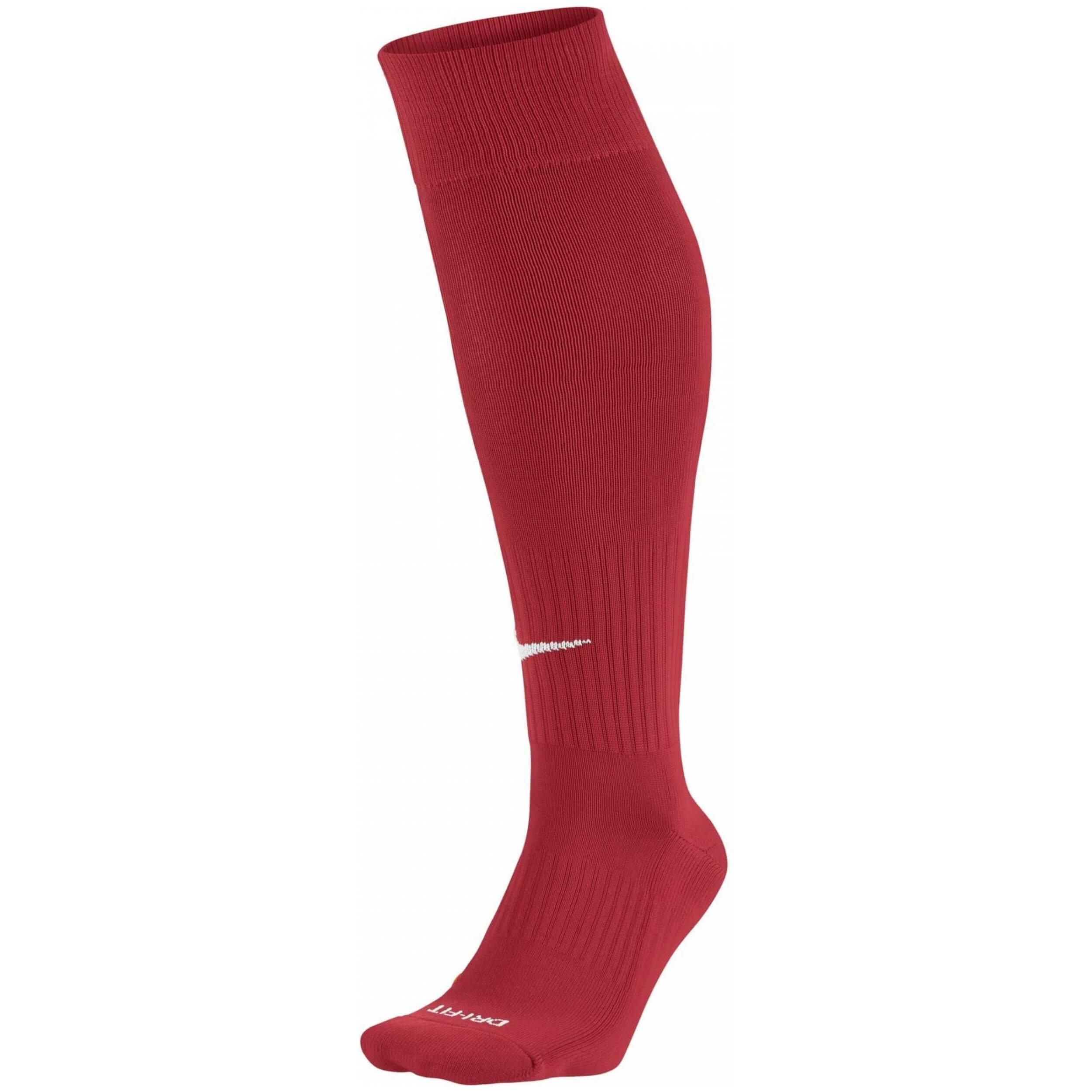 Calcetines Nike Classic