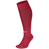 Nike Classic Socks