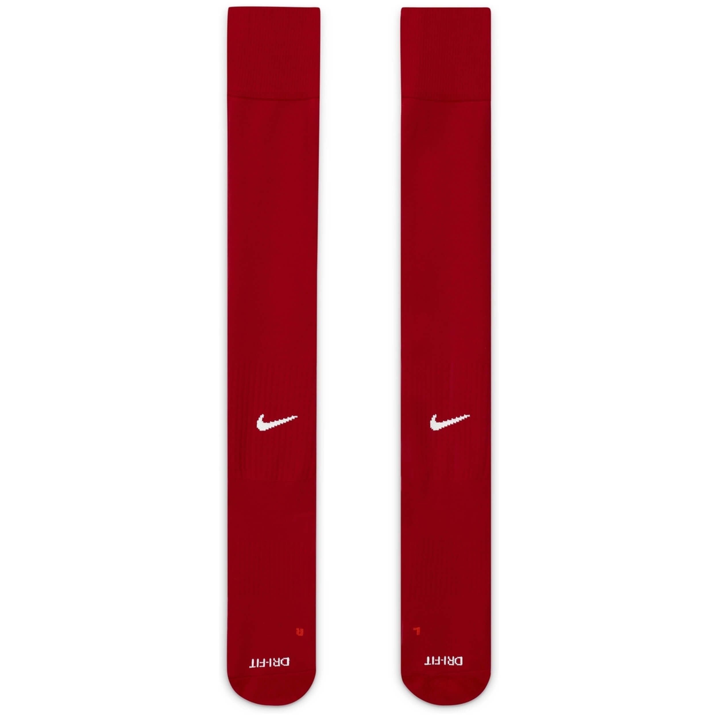 Calcetines Nike Classic