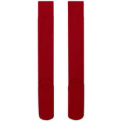 Calcetines Nike Classic