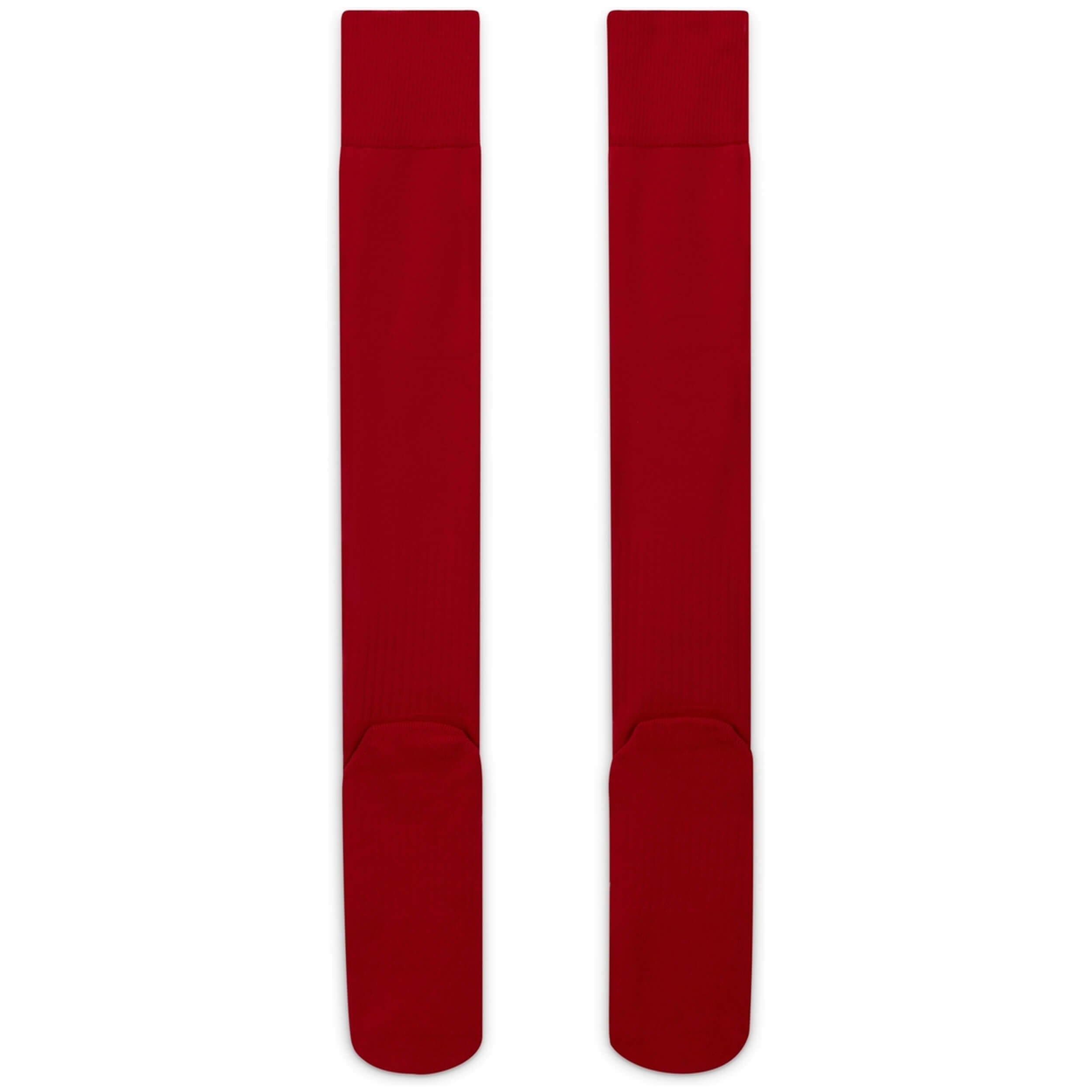 Calcetines Nike Classic