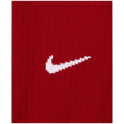 Calcetines Nike Classic