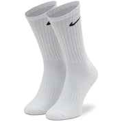 Calcetines Nike Cushioned
