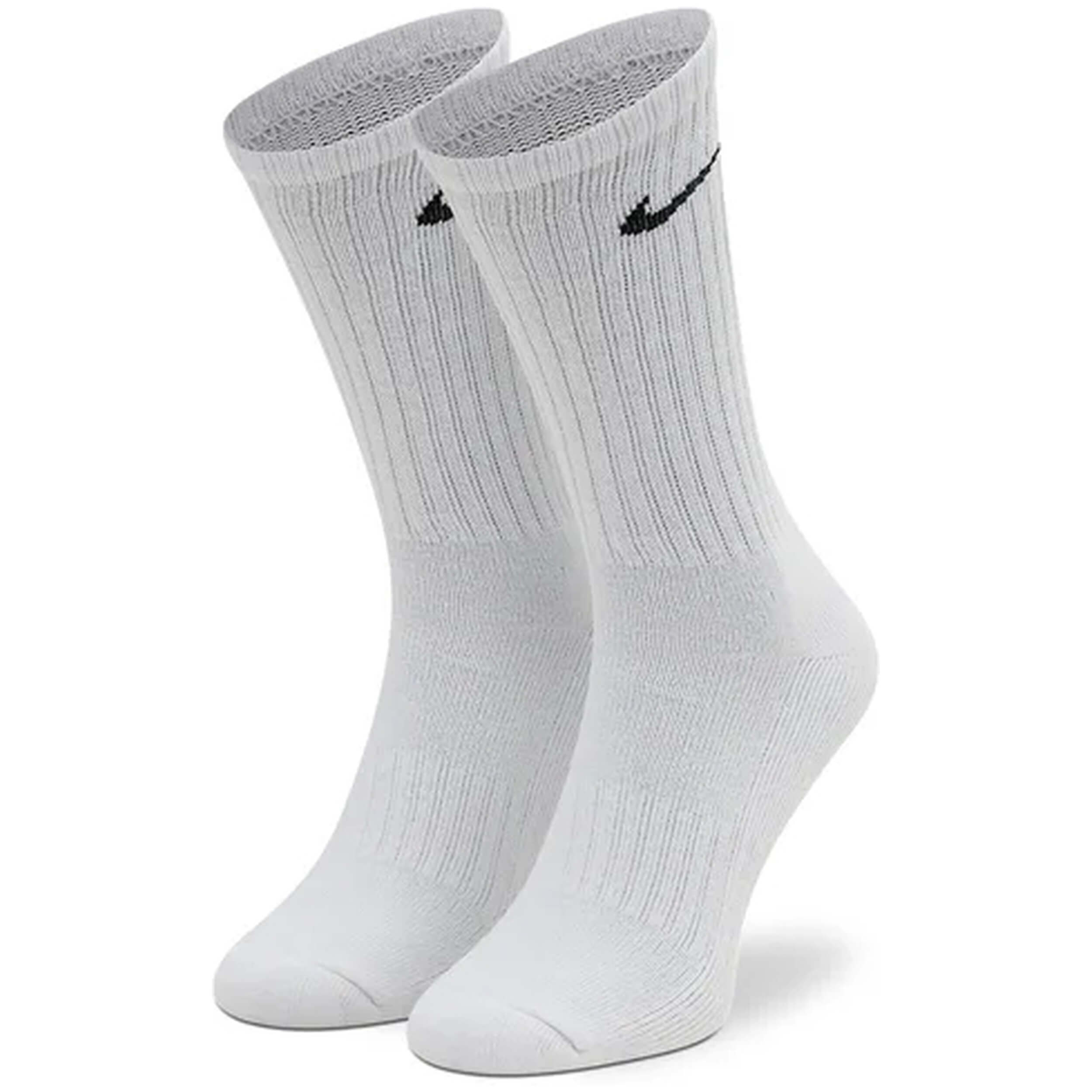 Calcetines Nike Cushioned